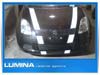 Polep auta - tunning SUZUKI