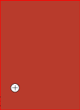 vyrez�van� p�smen�, n�lepky, ornamenty