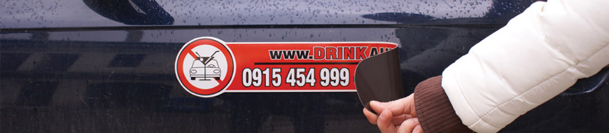 Magnetka NALEPKA-10.jpg\