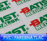 1-PVC-1