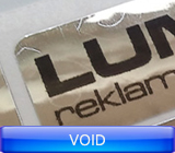1-VOID-2