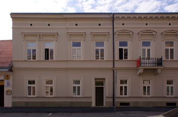 Kontakt