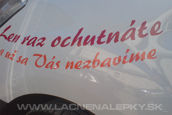 nalepka_auto_12