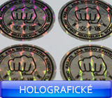 1-HOLOGRAFICKE