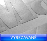 vyrezavane-nalepky