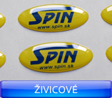 1-ZIVICOVE-1